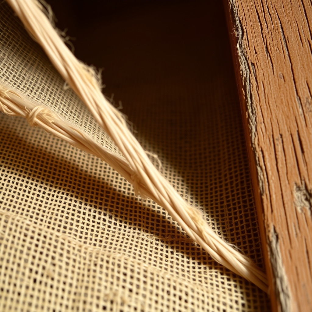 sablage à Tournefeuille (illustration)